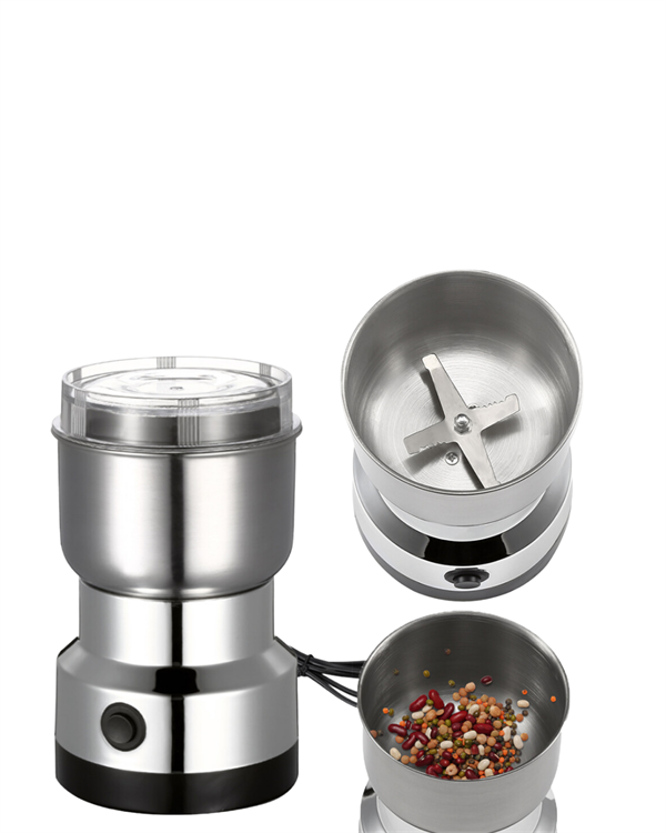 paslanmaz-celik-elektrikli-kahve-degir-aa0e