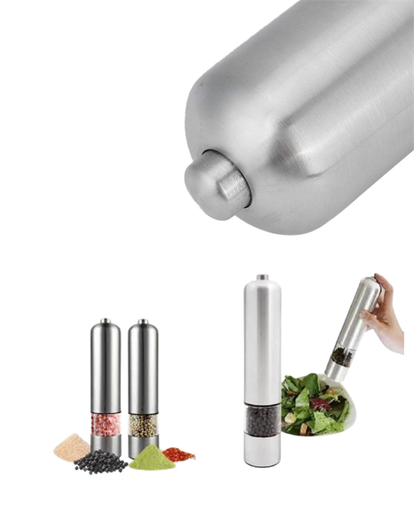 paslanmaz-celik-otomatik-baharat-ogutu-17ea2