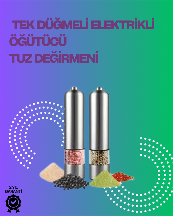 paslanmaz-celik-otomatik-baharat-ogutu-5bc-e0