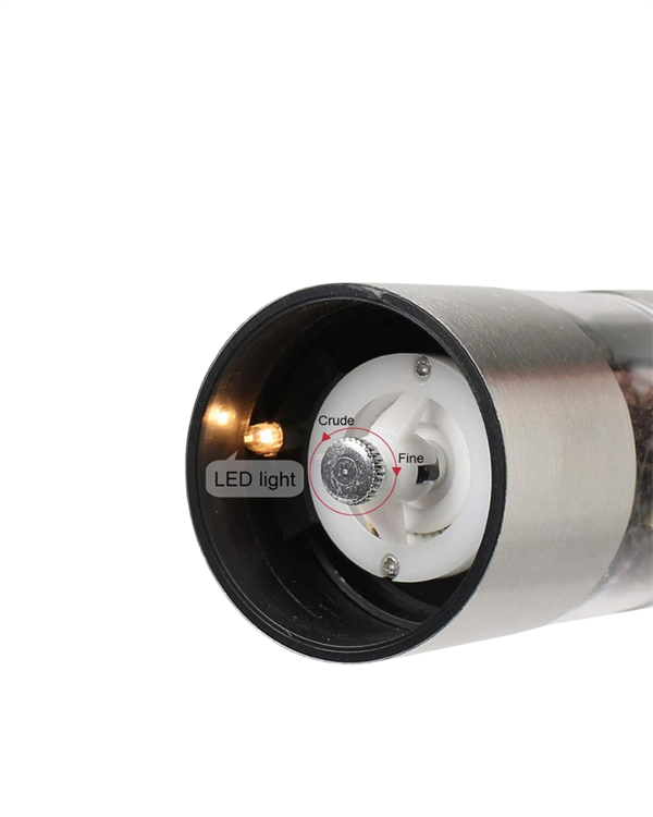 paslanmaz-celik-otomatik-baharat-ogutu-8d4b7