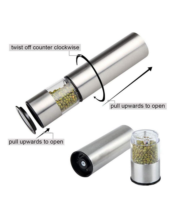 paslanmaz-celik-otomatik-baharat-ogutu-a-9b71