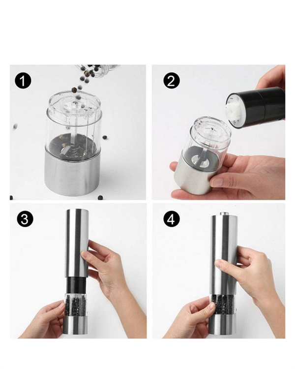 paslanmaz-celik-otomatik-baharat-ogutu-d-05b5