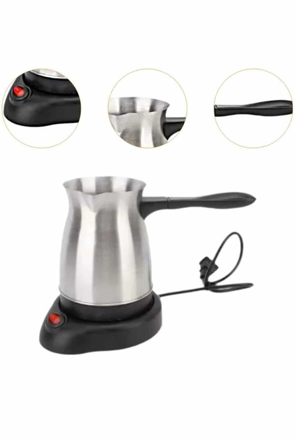 Compressed by jpeg-recompress