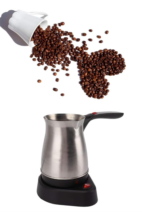 Compressed by jpeg-recompress