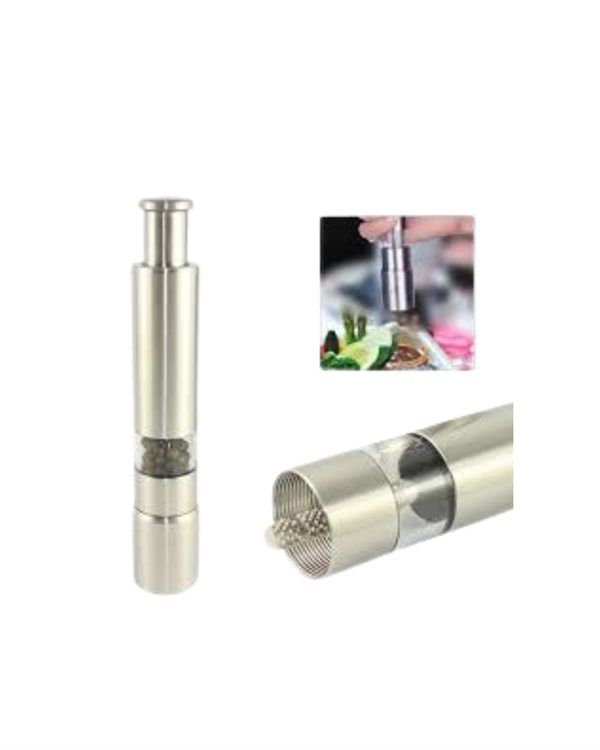 paslanmaz-celik-tuz-ve-kararbiber-ogut-25189