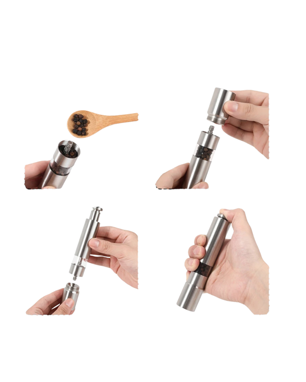 paslanmaz-celik-tuz-ve-kararbiber-ogut-4a8b-