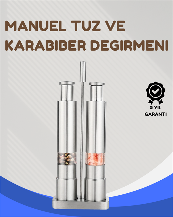 paslanmaz-celik-tuz-ve-kararbiber-ogut-a9bf-4