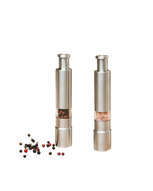 paslanmaz-celik-tuz-ve-kararbiber-ogut-e93478