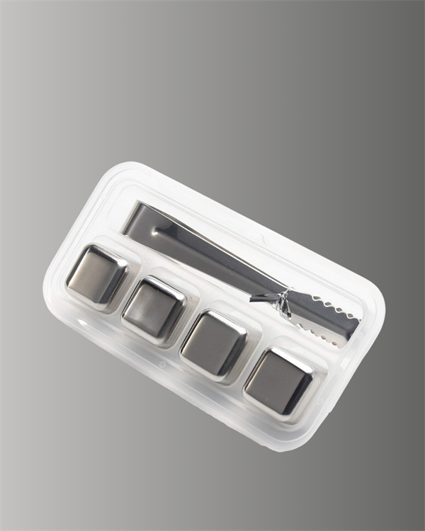 paslanmaz-celikten-uretilmis-metal-buz-3-a53b