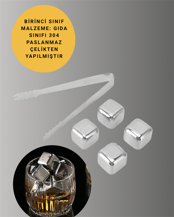 paslanmaz-celikten-uretilmis-metal-buz-4926-