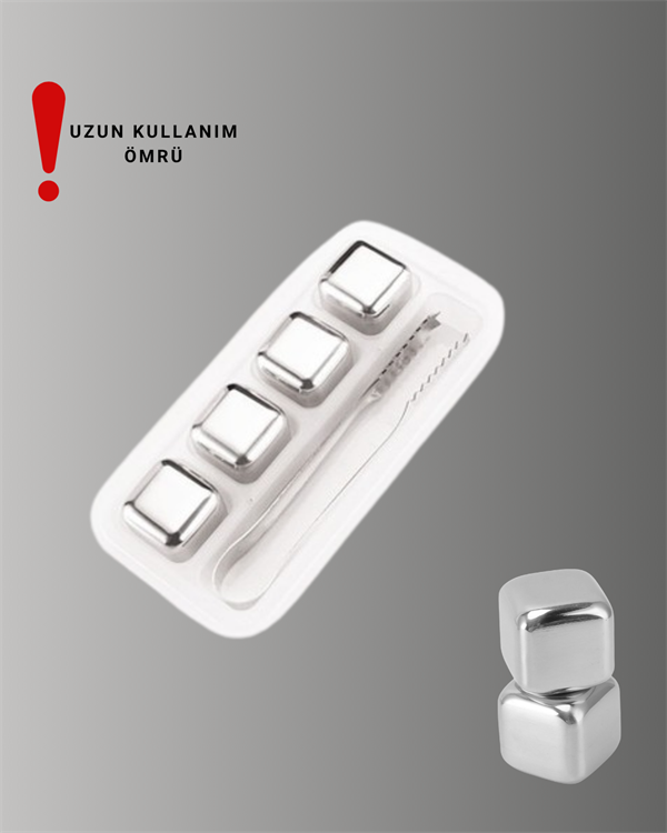 paslanmaz-celikten-uretilmis-metal-buz-7228e5