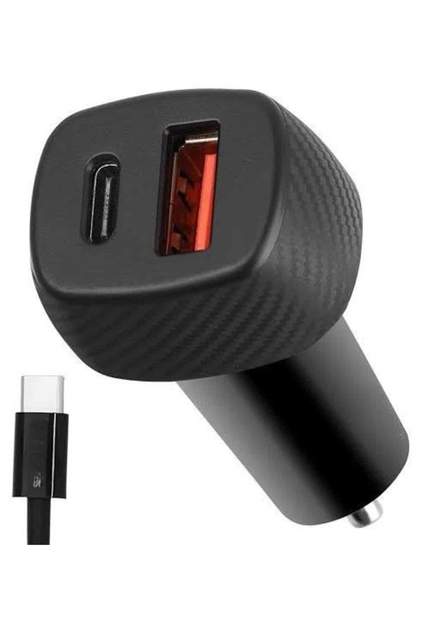 Compressed by jpeg-recompress