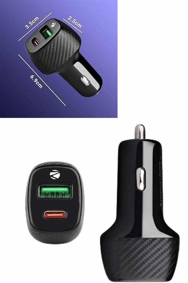 Compressed by jpeg-recompress