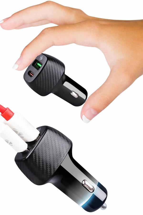 Compressed by jpeg-recompress