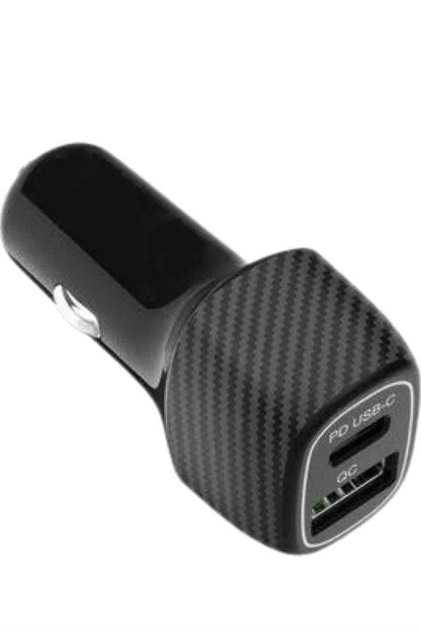 Compressed by jpeg-recompress