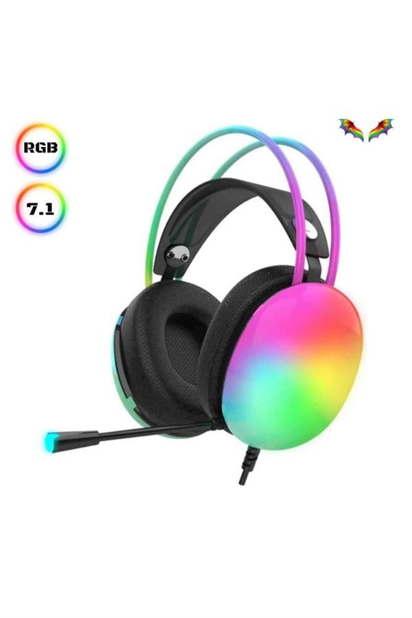 Compressed by jpeg-recompress