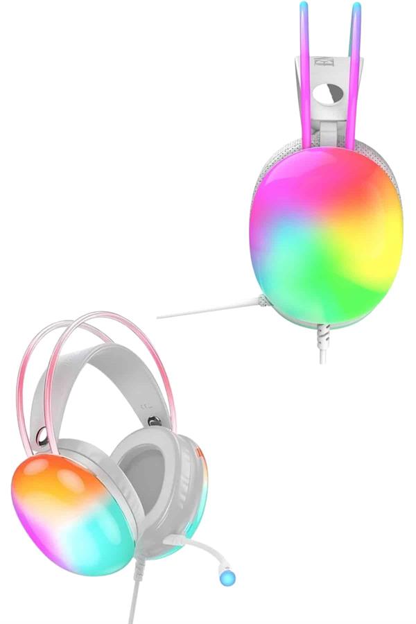 Compressed by jpeg-recompress