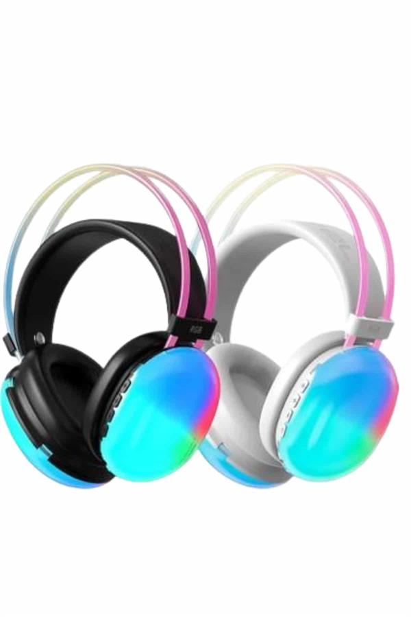 Compressed by jpeg-recompress