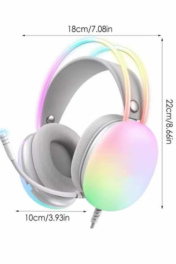 Compressed by jpeg-recompress