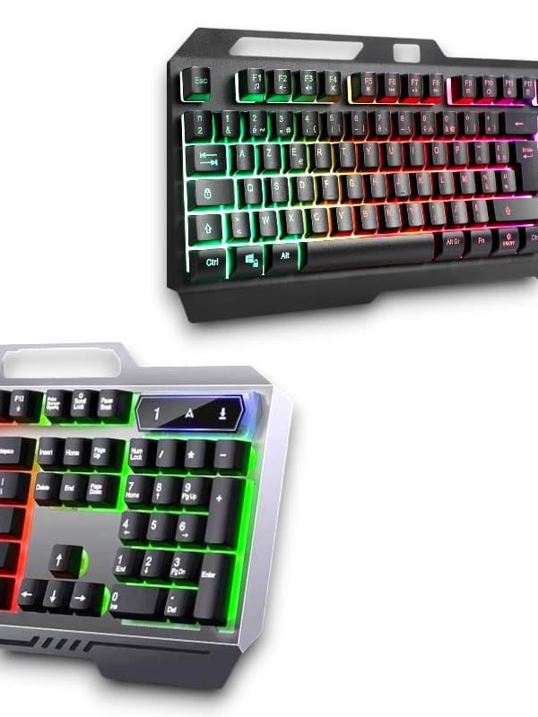 Compressed by jpeg-recompress