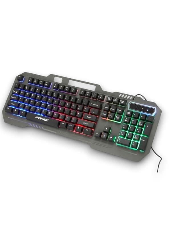 Compressed by jpeg-recompress