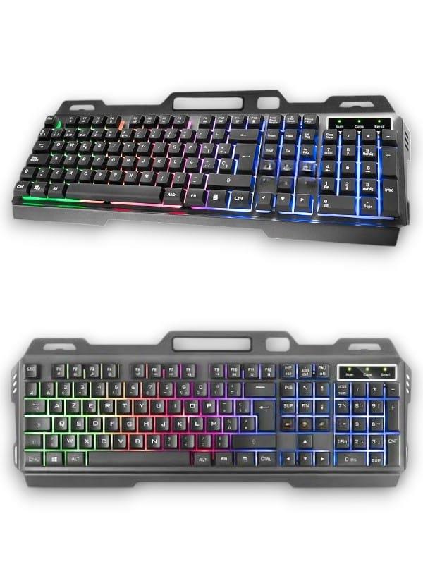 Compressed by jpeg-recompress