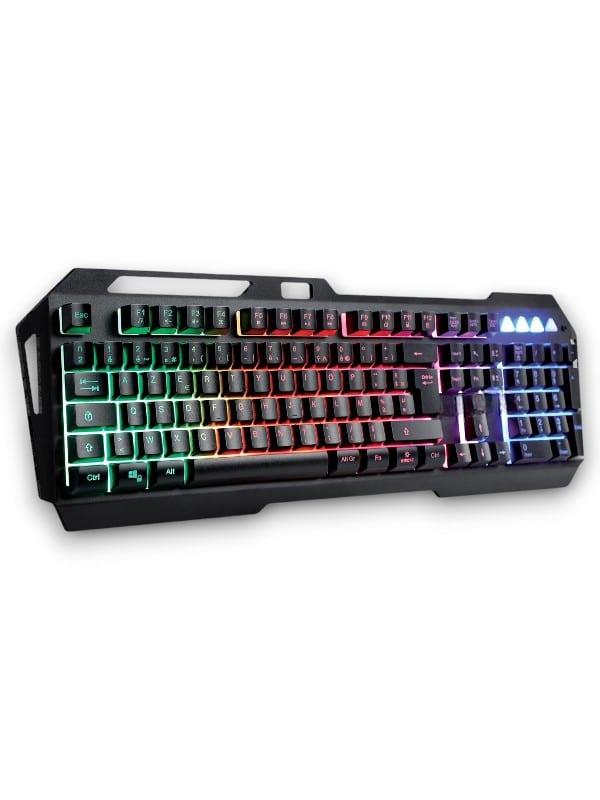 Compressed by jpeg-recompress