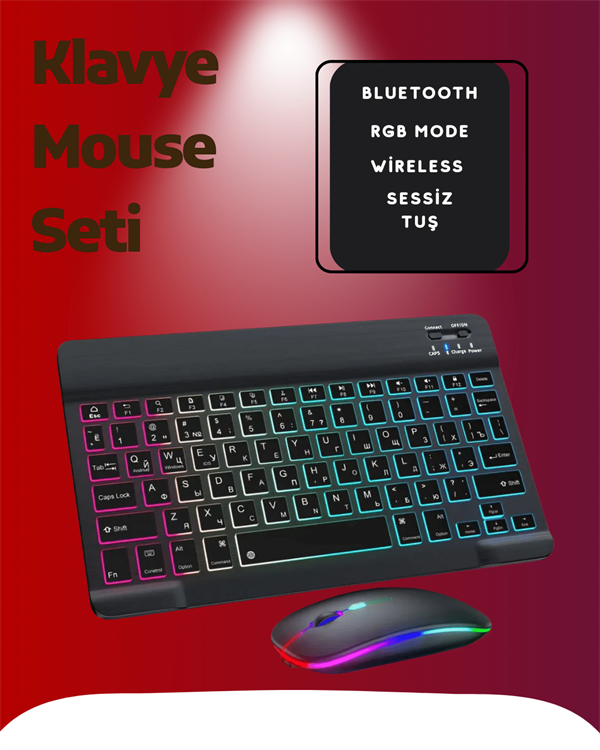 pg8033-klavye-mouse-seti-886f99