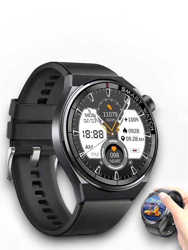 Compressed by jpeg-recompress