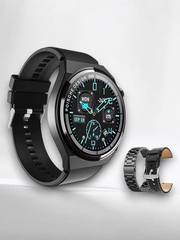 poische-model-5f1-44