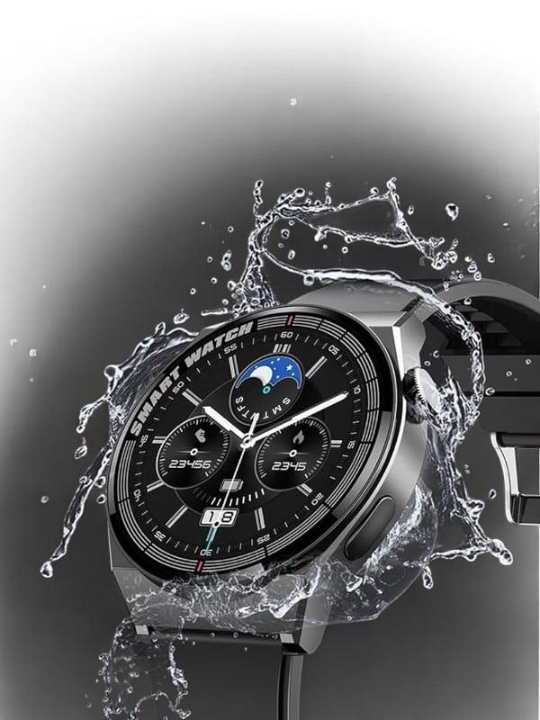 Compressed by jpeg-recompress