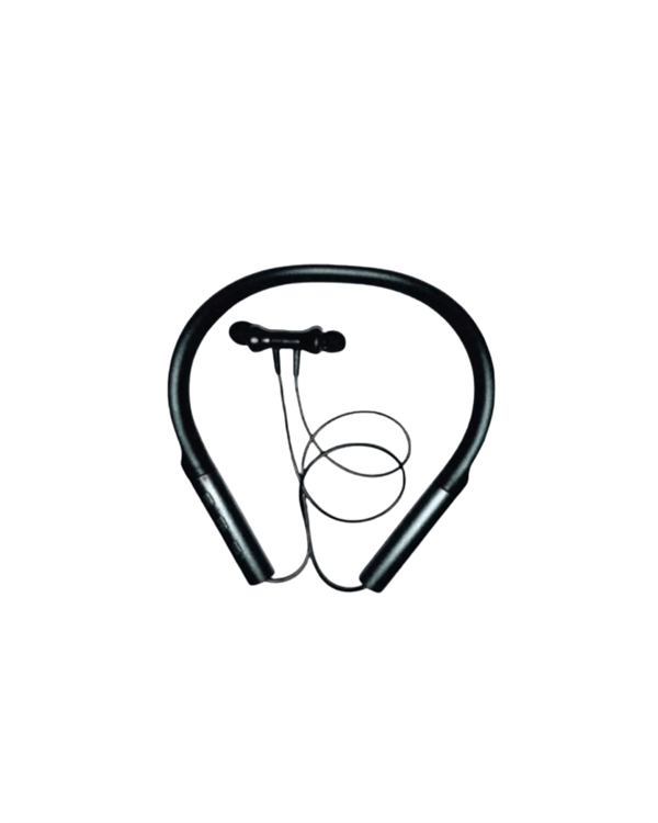 polygold-pg-100-bluetooth-5-ac4cb4