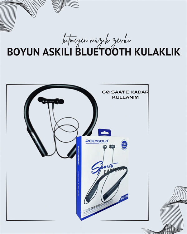 polygold-pg-100-boyun-askili-kablosuz-1f0c9b