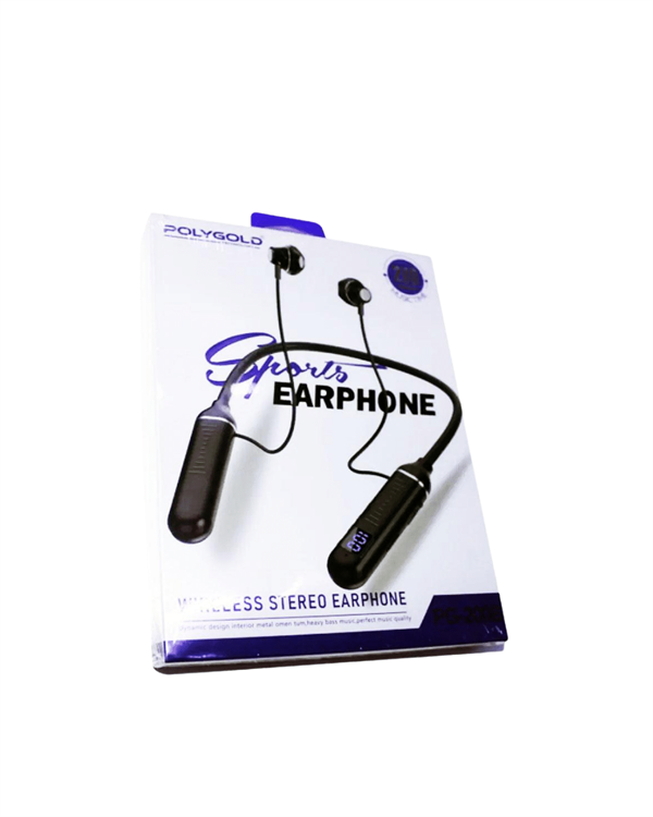 polygold-pg-100-boyun-askili-kablosuz-f-0ac3