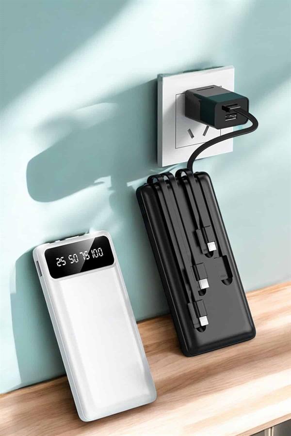 Compressed by jpeg-recompress