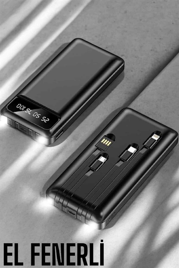 Compressed by jpeg-recompress