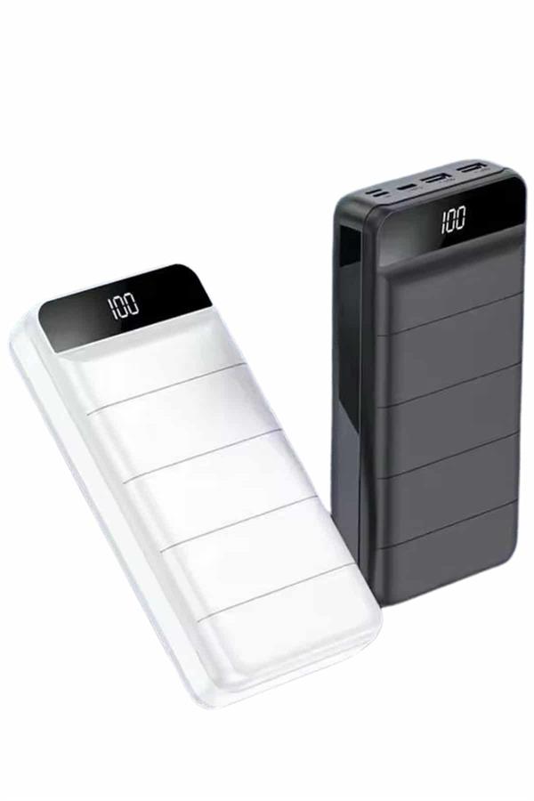 Compressed by jpeg-recompress