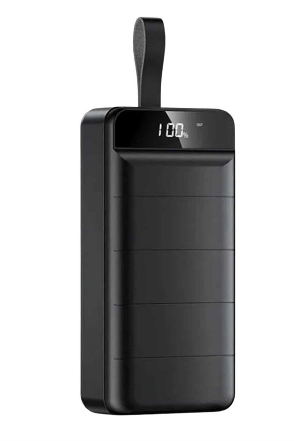 Compressed by jpeg-recompress