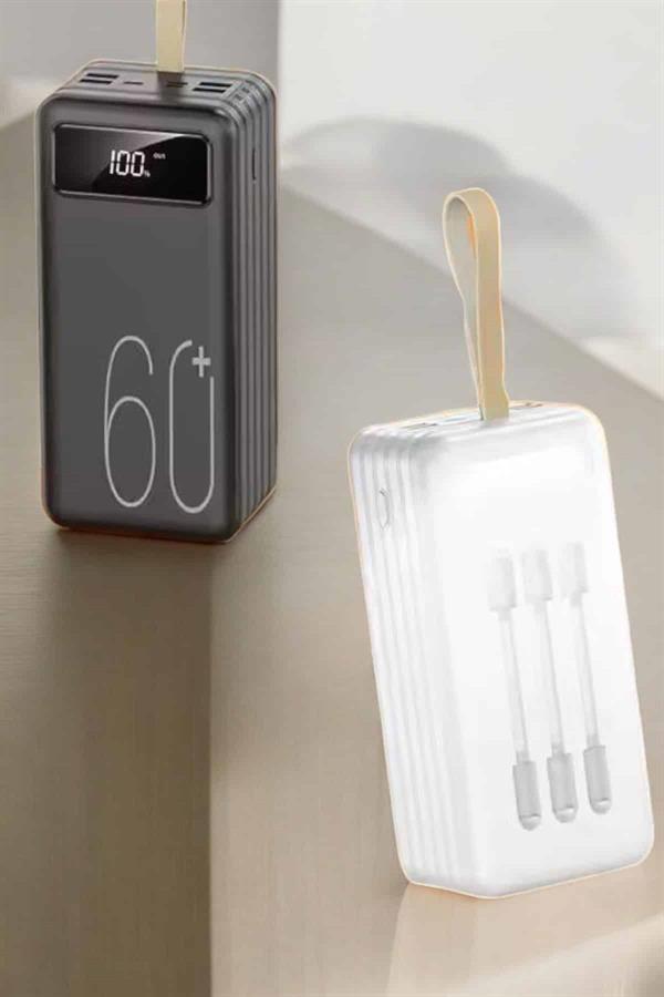 Compressed by jpeg-recompress