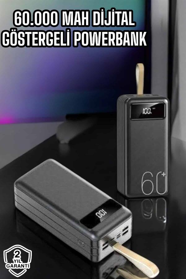 Compressed by jpeg-recompress