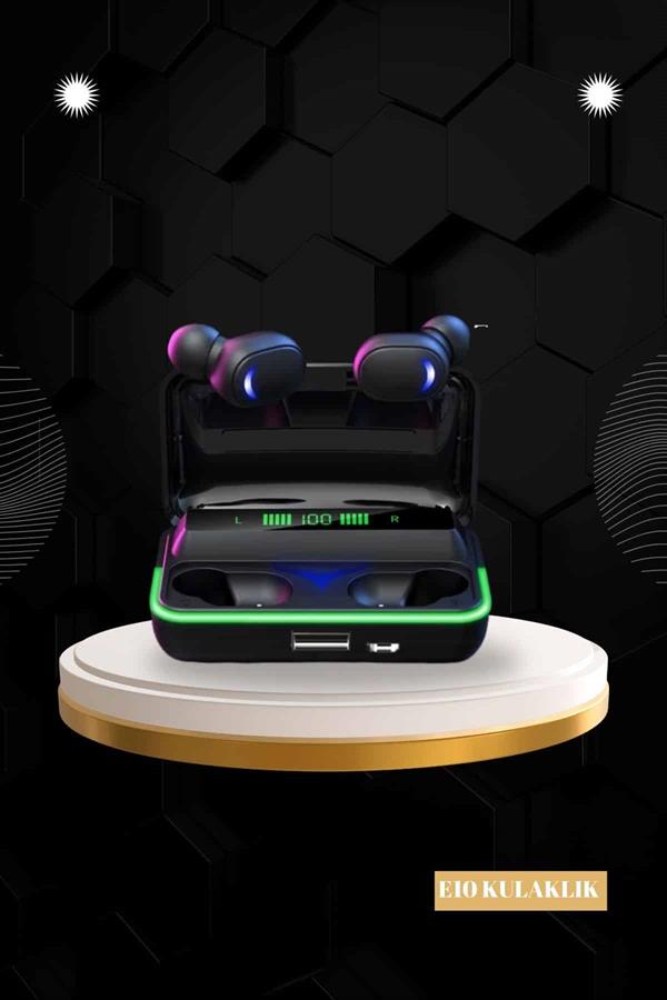 Compressed by jpeg-recompress