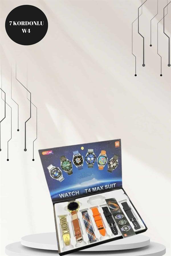 Compressed by jpeg-recompress