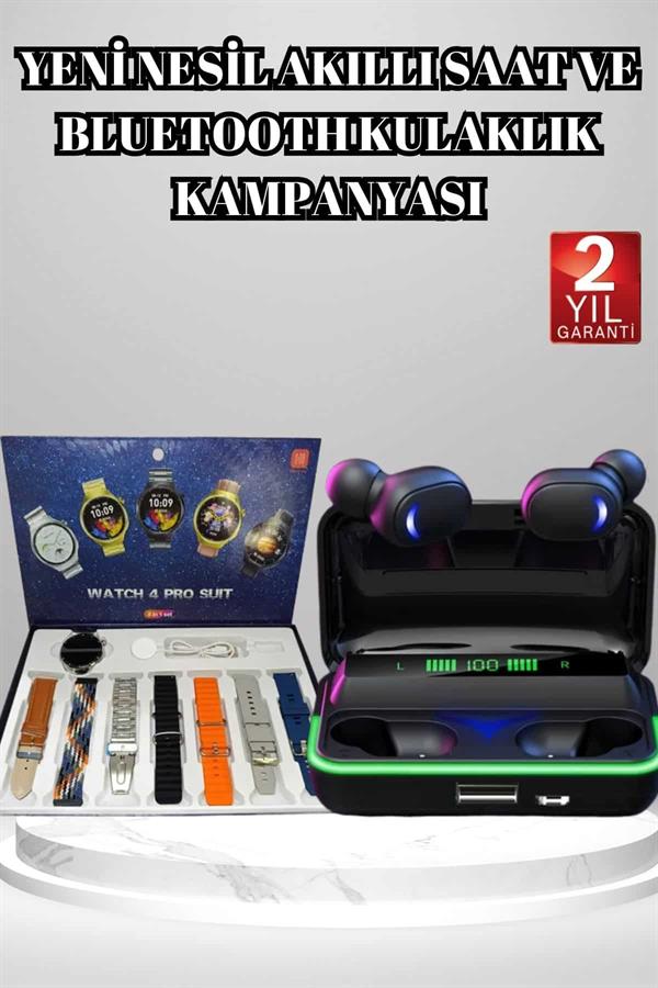 Compressed by jpeg-recompress