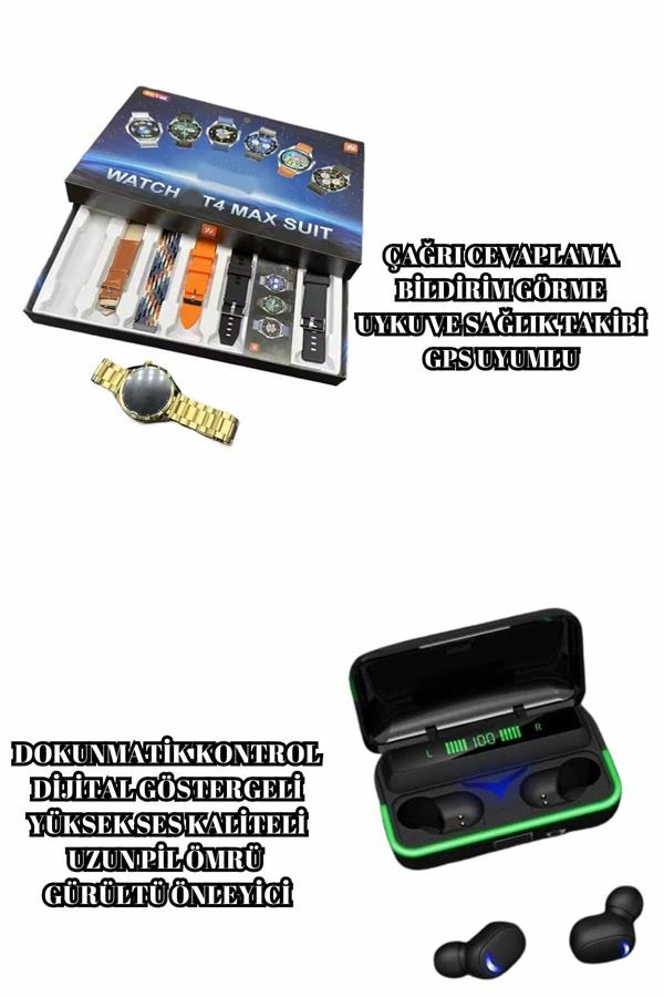 Compressed by jpeg-recompress