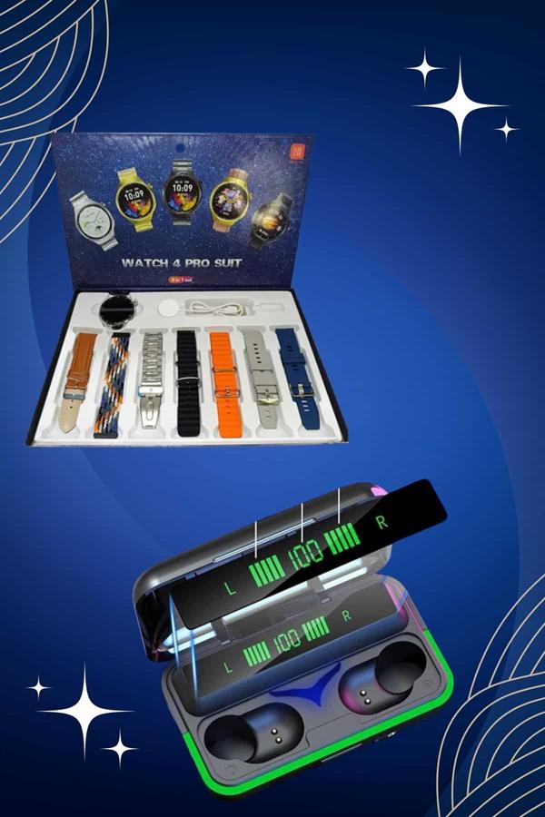 Compressed by jpeg-recompress