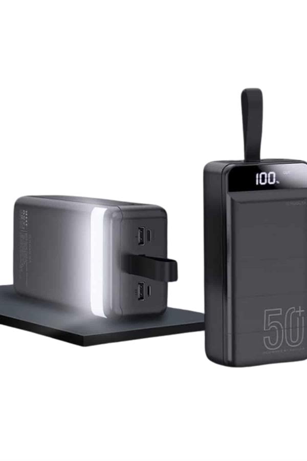 Compressed by jpeg-recompress