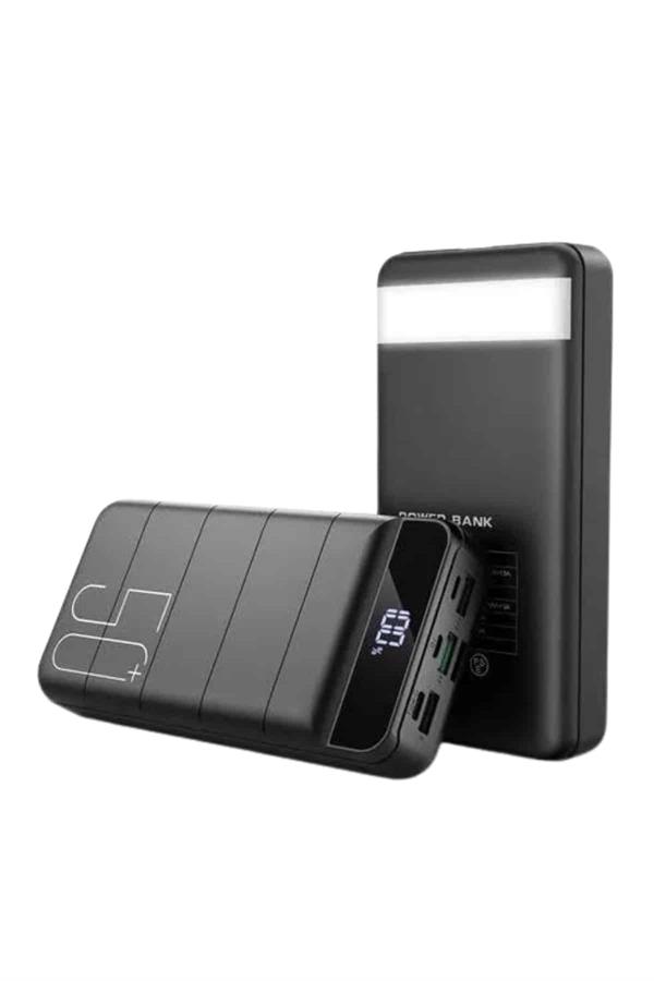 Compressed by jpeg-recompress