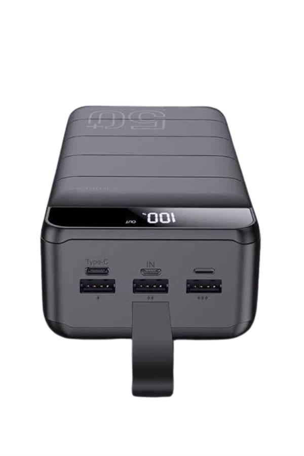 Compressed by jpeg-recompress