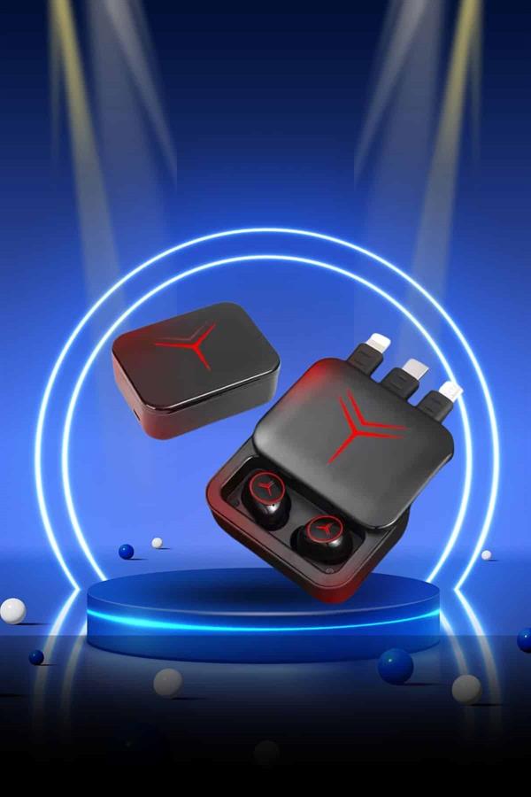 Compressed by jpeg-recompress