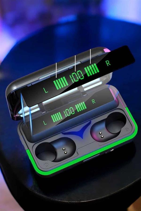 Compressed by jpeg-recompress